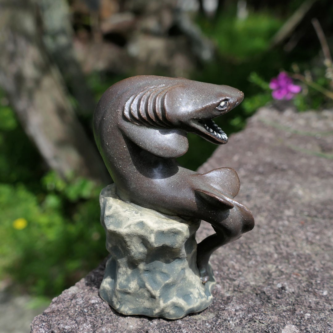 セラミミック tweet media