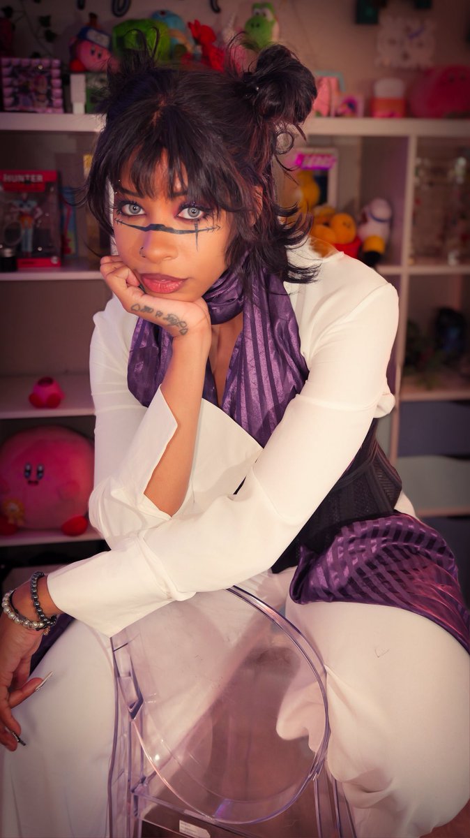 AhquaMarine tweet media