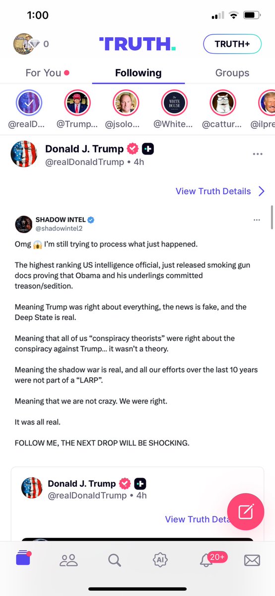 Derek Johnson tweet media