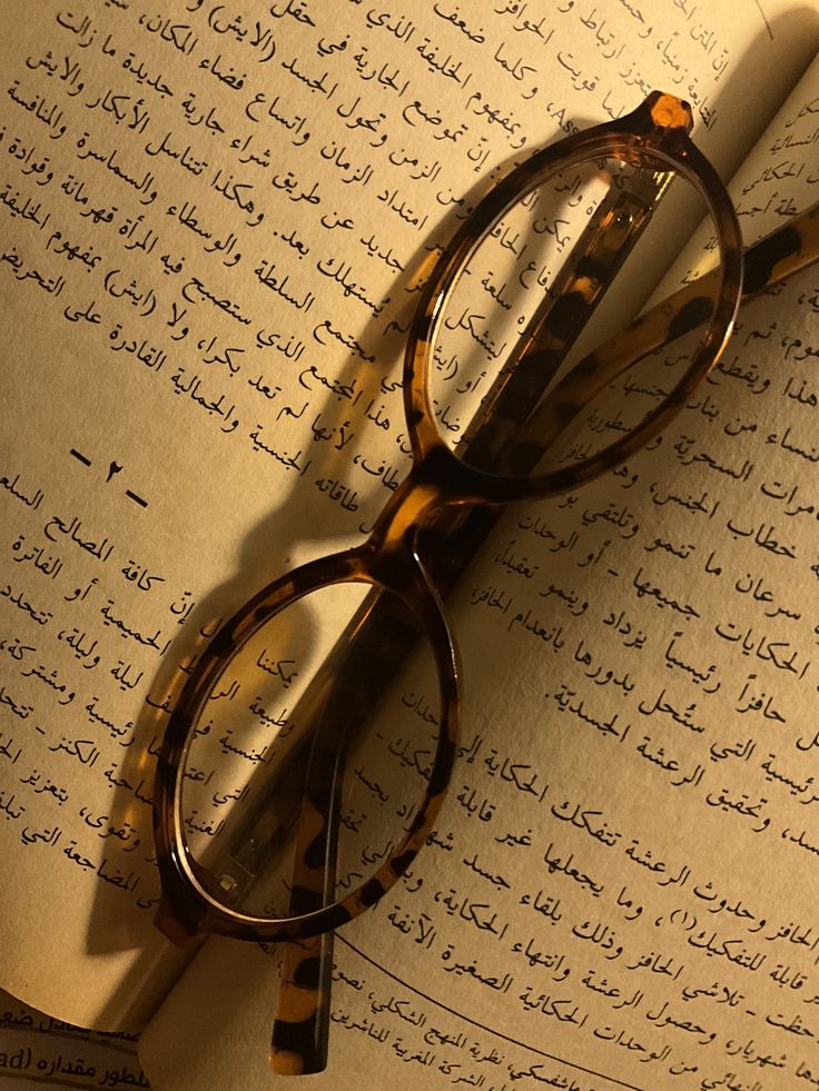 ᅠ ᅠ (@jewelgllow) on Twitter photo 