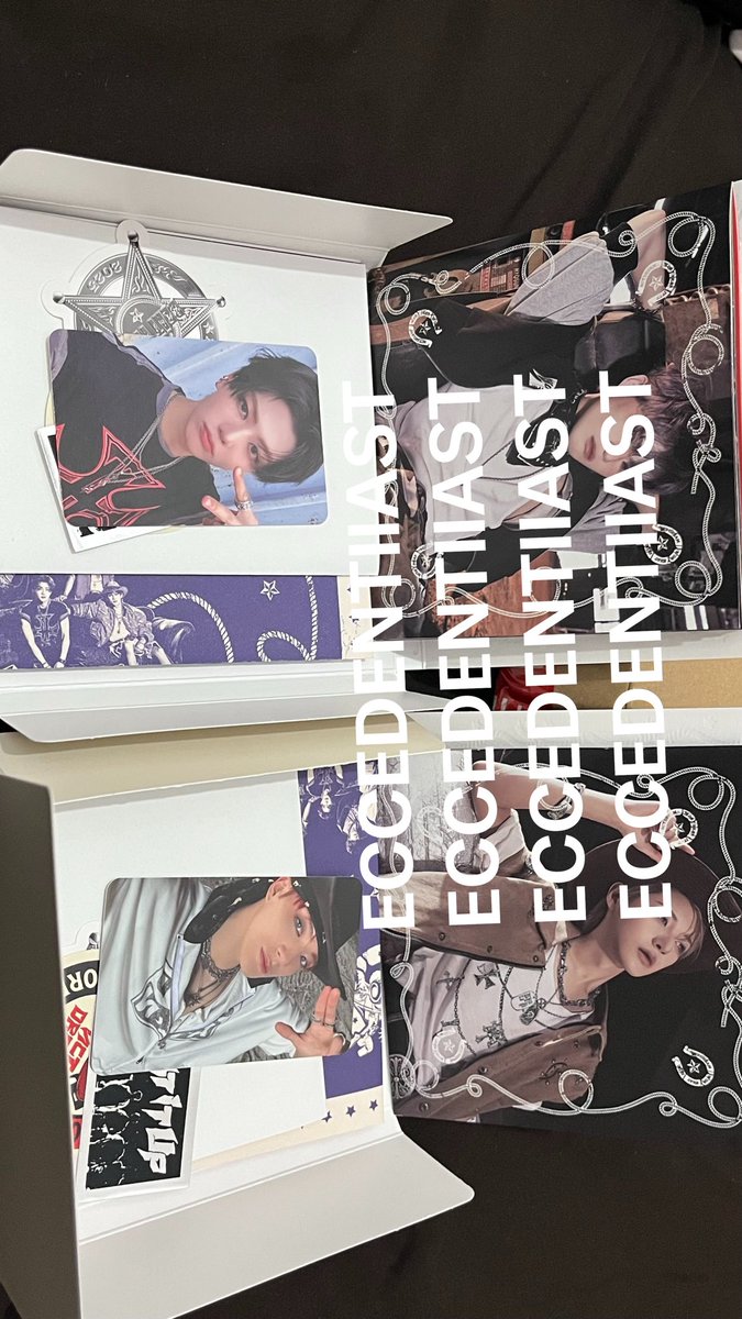 WOY?!?!?!! NGE PULL JNJM.....