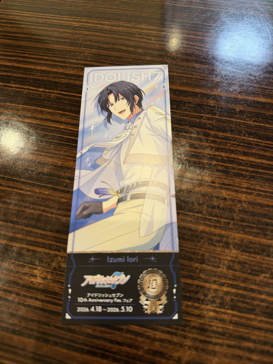 てんてん tweet media