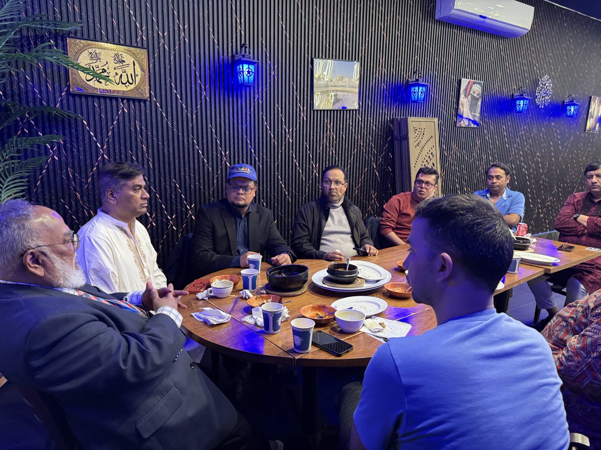 Alliance of South Asian American Labor (ASAAL) tweet media