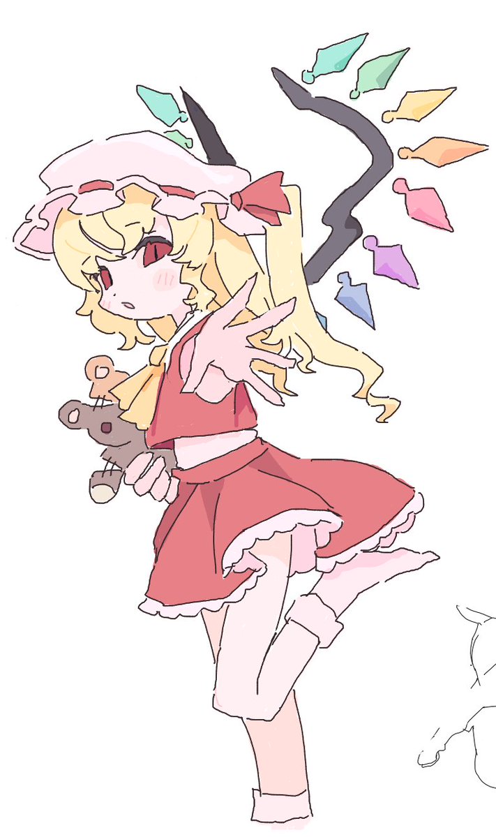 のには (@1229noniha4) on Twitter photo 