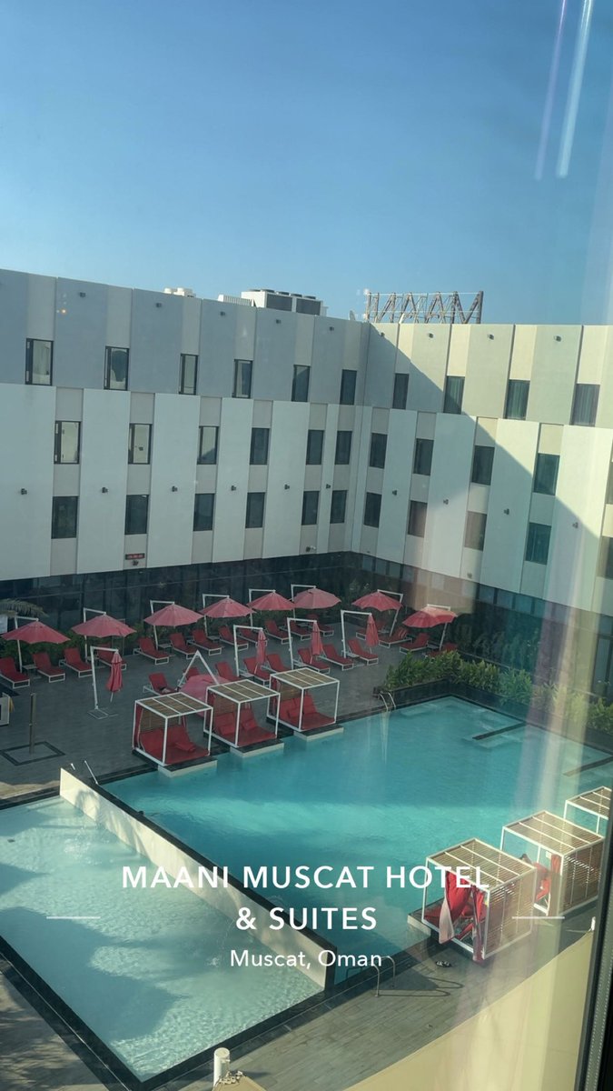 ‏🇴🇲 ‏ ‏ ‏ мα tweet media