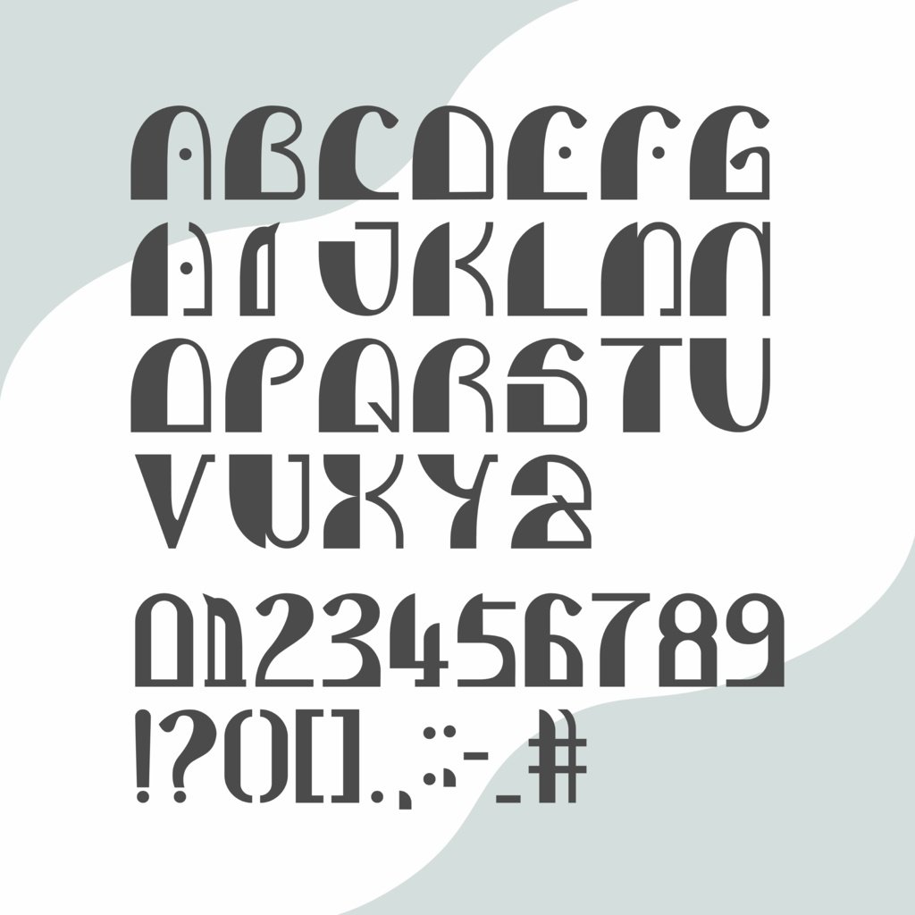 💙자료백업계❄ tweet media