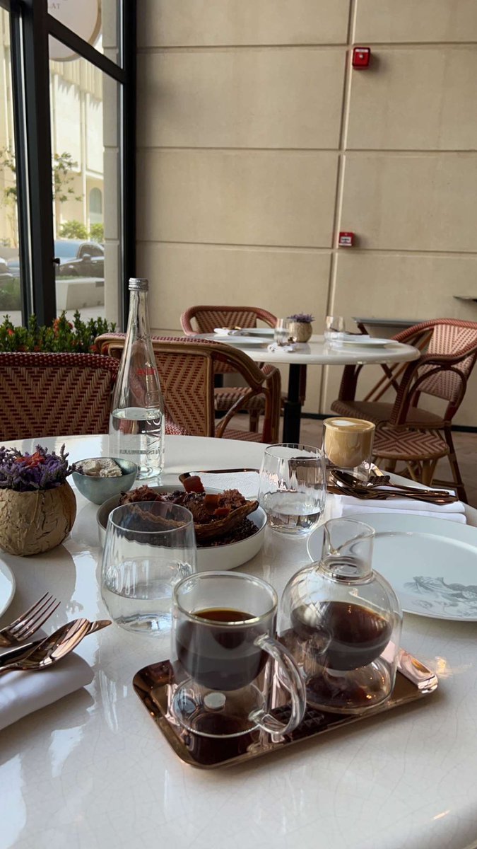 مكان جميل ورايق 

بالعليا 🤩☕️