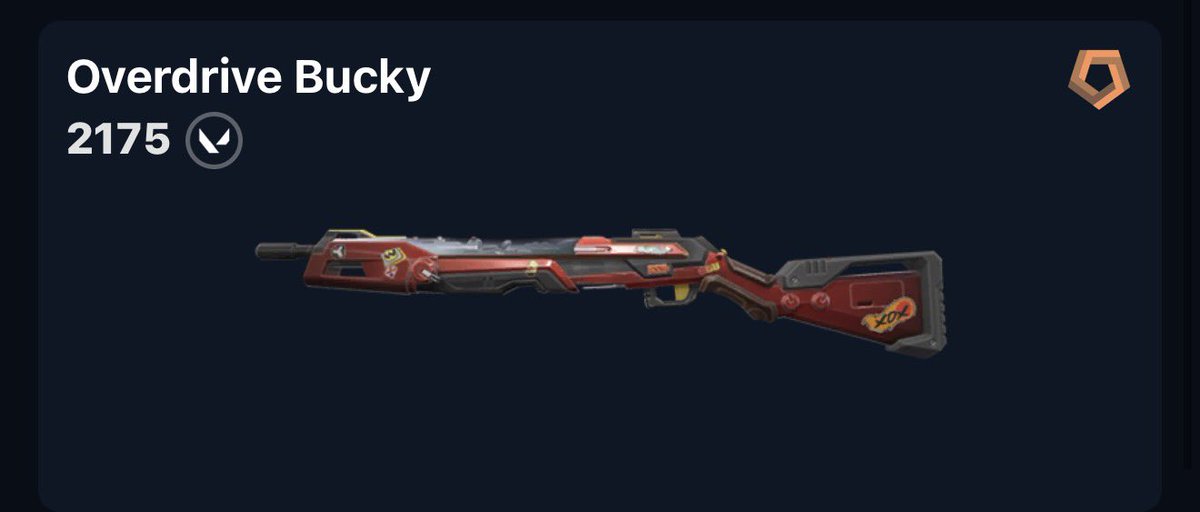 ぺこりん tweet media