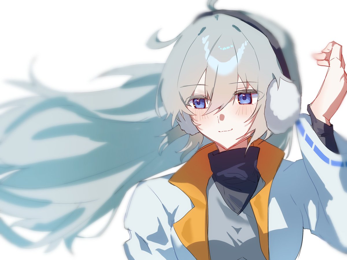 正常 tweet media