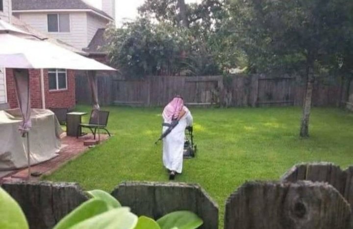 MrBlack™ tweet media