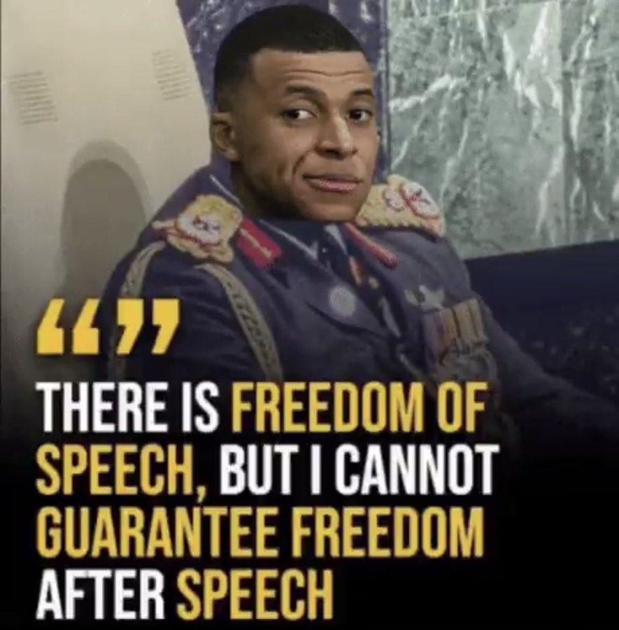 ishu ☭🔻 tweet media