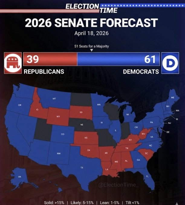 BrooklynDad_Defiant!☮️ tweet media