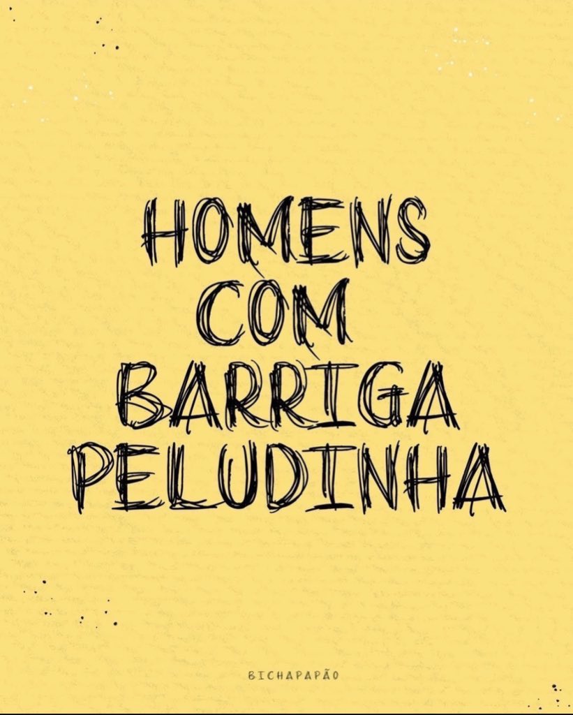 Samy At The Disco tweet media