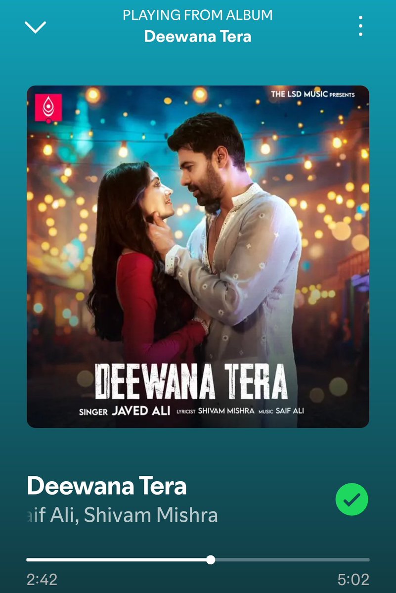 Nila🦋 tweet media