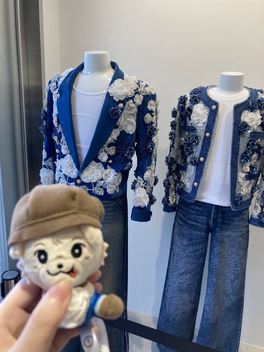 ベジ郎 tweet media