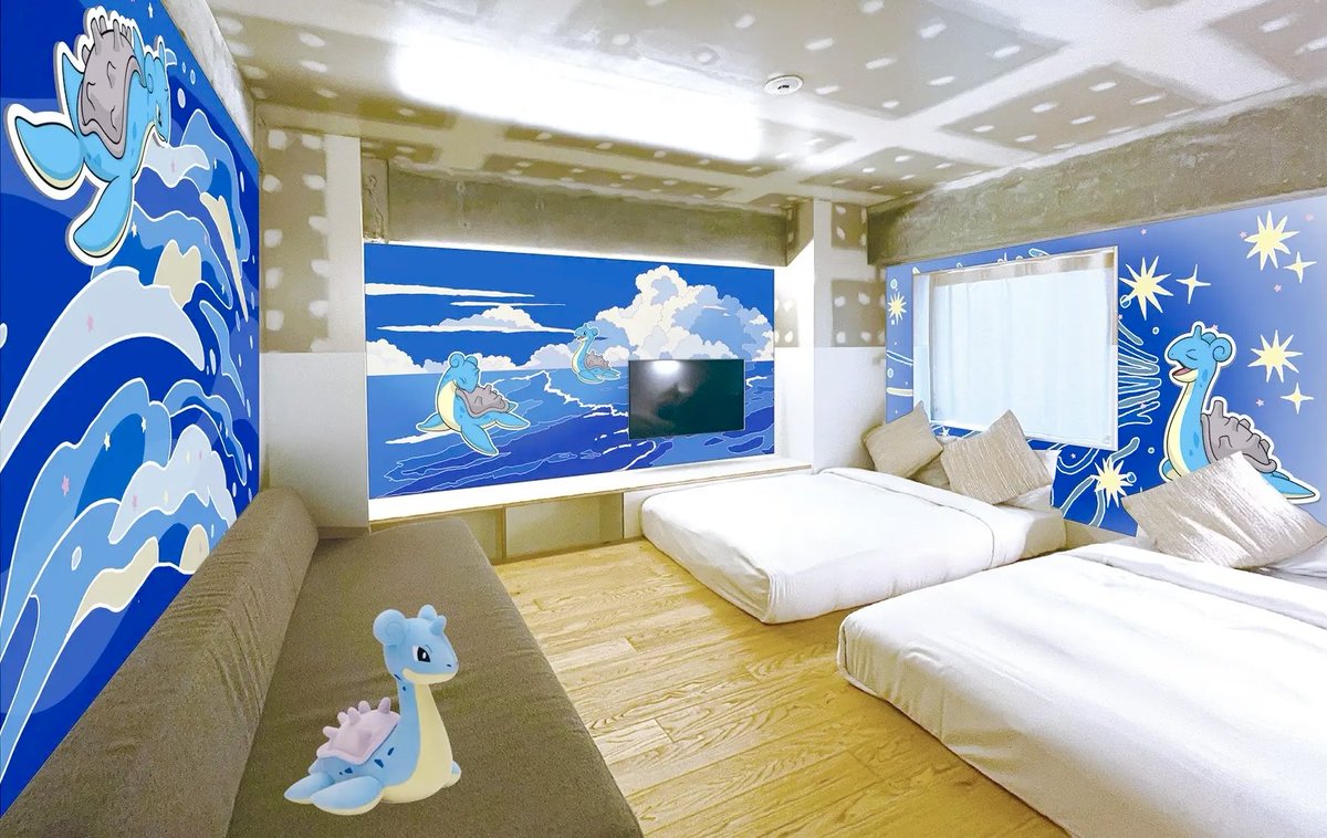 極上の旅図鑑 tweet media