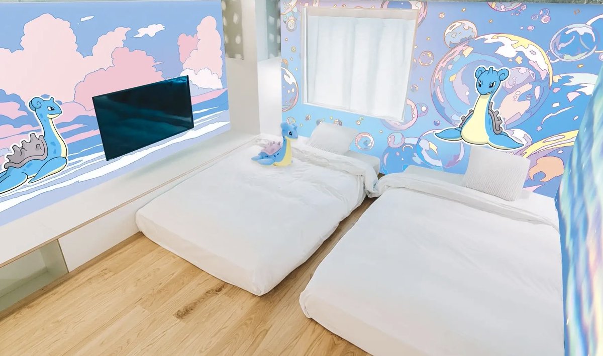 極上の旅図鑑 tweet media