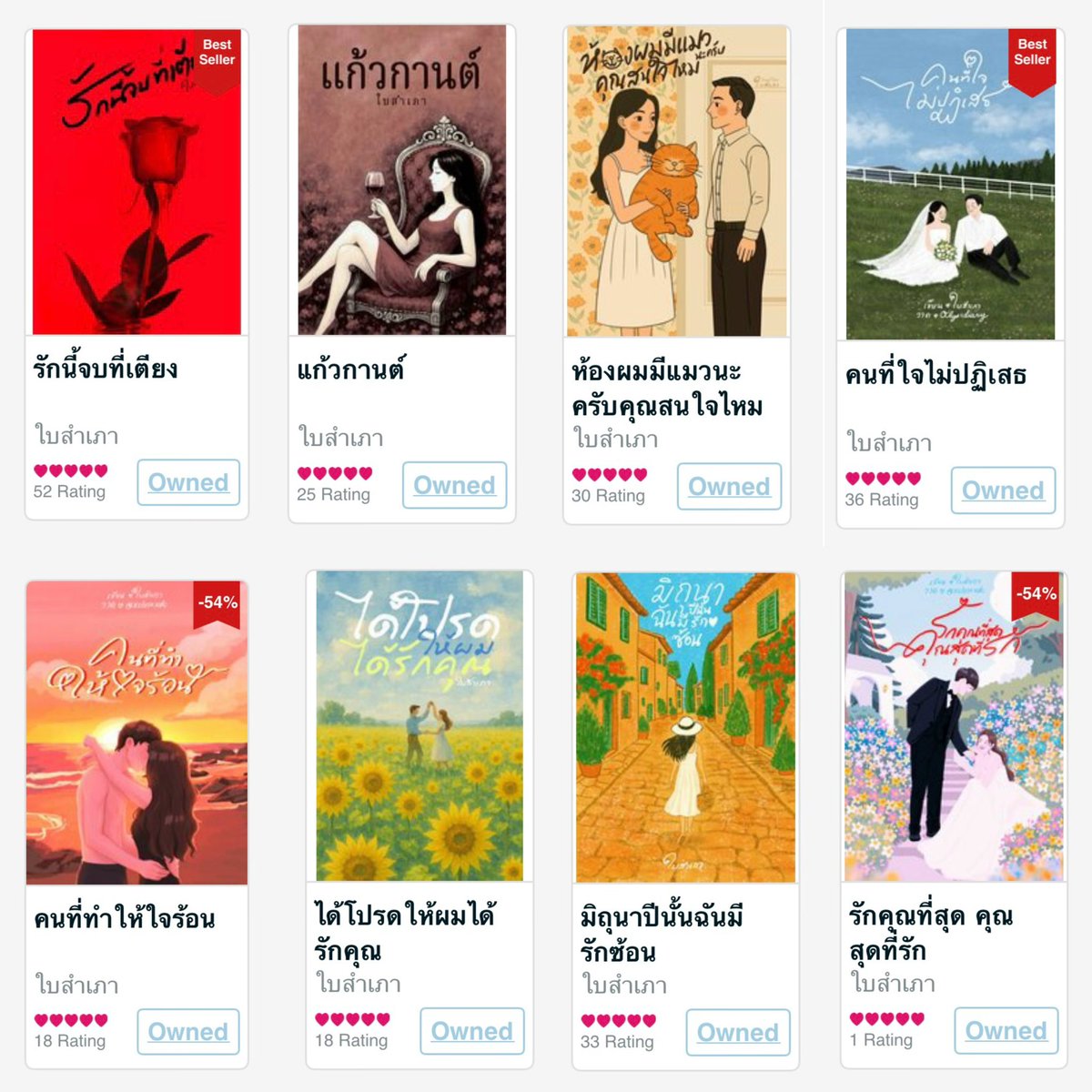 🧡 𝐿𝒶𝓁𝒶𝐿𝑜𝓋𝑒𝐿𝒥 ⁰¹²⁷ tweet media