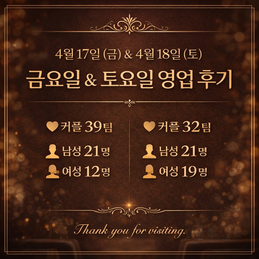 이디자라운지 tweet media