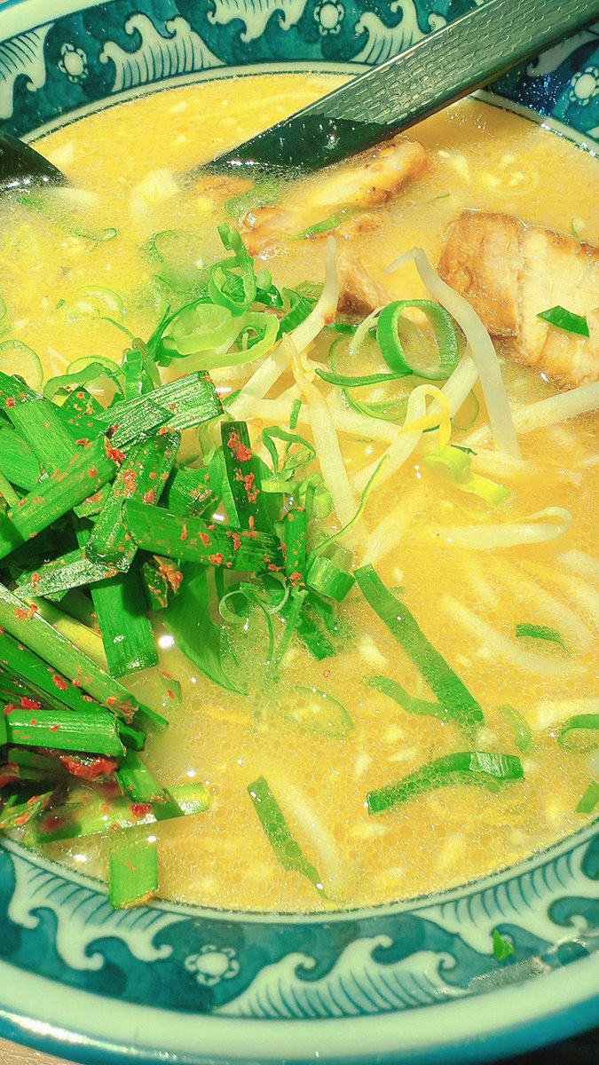 panser2nd 劇団ぴすちゅう魚 tweet media