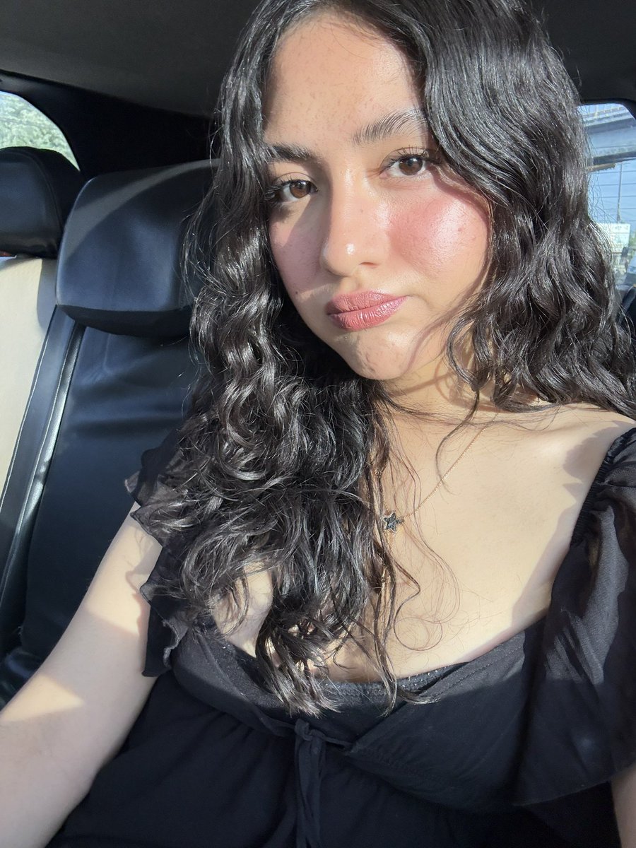 Mel 🌟 tweet media