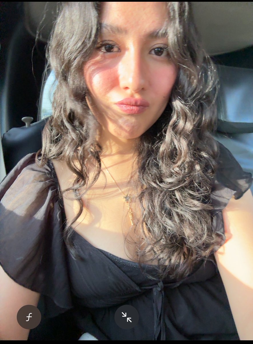 Mel 🌟 tweet media