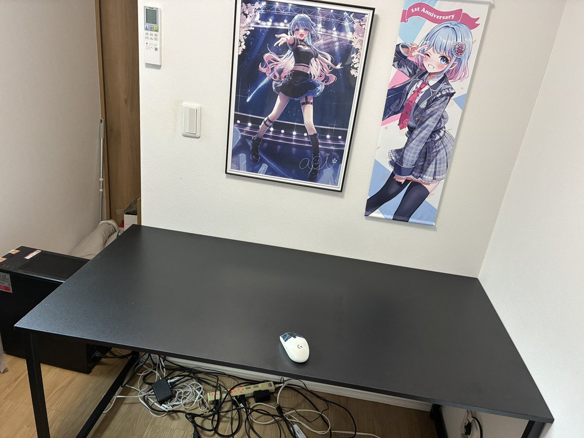 トモ66.9❄️🌸🎧/🦊❤️‍🔥 tweet media