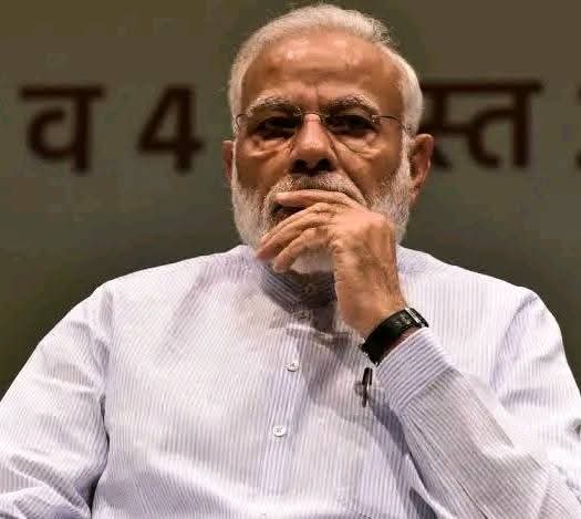 AjidagbaHadj's tweet image. Iran believes it’s Navy struck Two Indian ships because it has legally loaded 2 million barrels of #American-Linked ‘Basra’ Iraqi oil heading to #Indian despite US &amp;amp; #Iranian blockade. 

Is U.S. forces in Iraq selling stolen Iraqi oils in $USD that benefits US army against Iran?