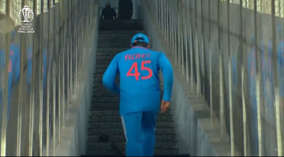 Prathmesh. tweet media