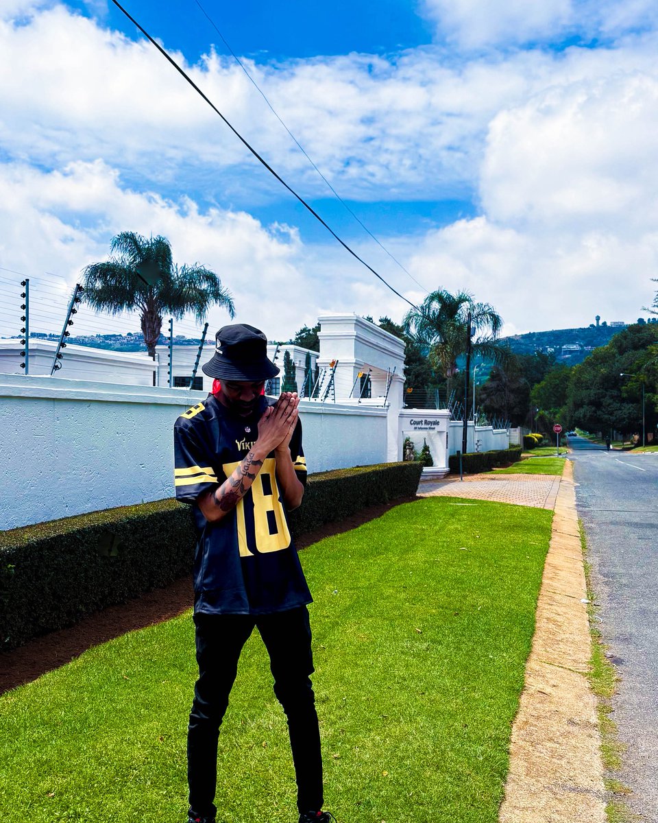 lifeoftirus's tweet photo. CTRL https://t.co/SX66KXvs1n