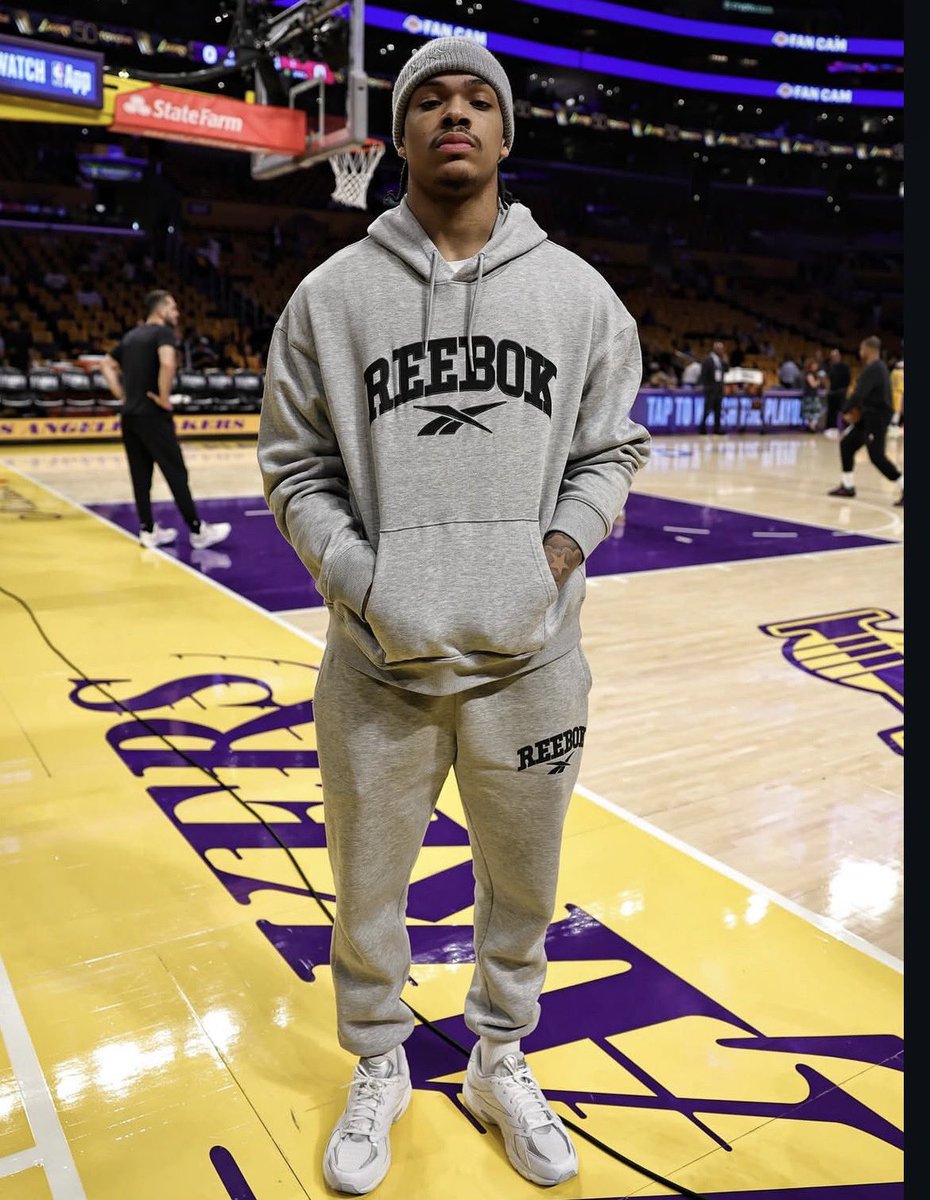 Darius Acuff Muse tweet media