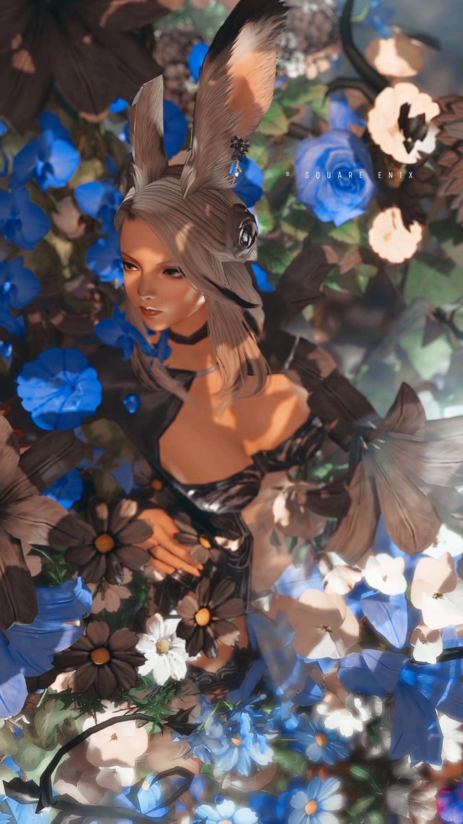 ハムおじさぶ⸝⸝꙳ tweet media