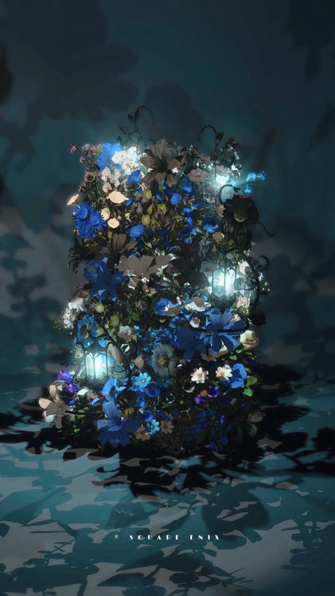 ハムおじさぶ⸝⸝꙳ tweet media