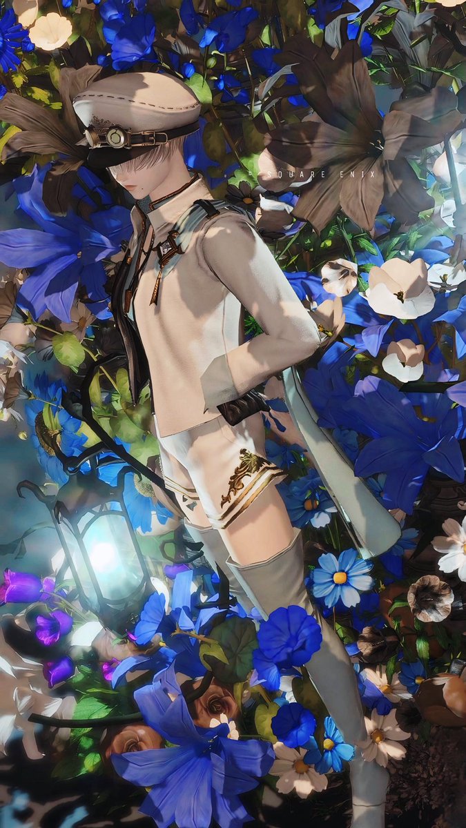 ハムおじさぶ⸝⸝꙳ tweet media