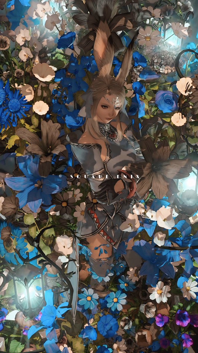 ハムおじさぶ⸝⸝꙳ tweet media