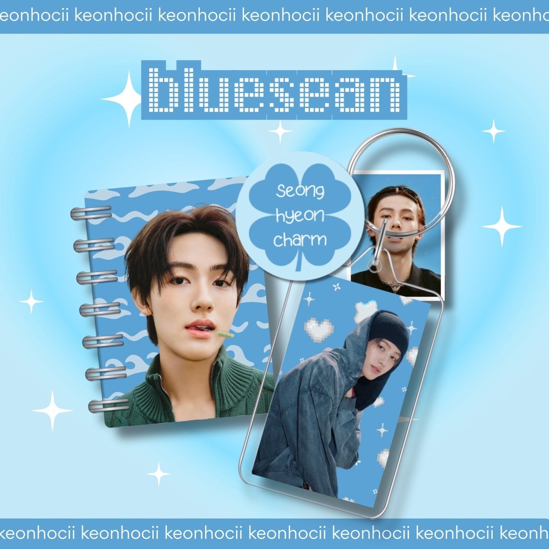 CORTISFESS ─ BASE ON tweet media