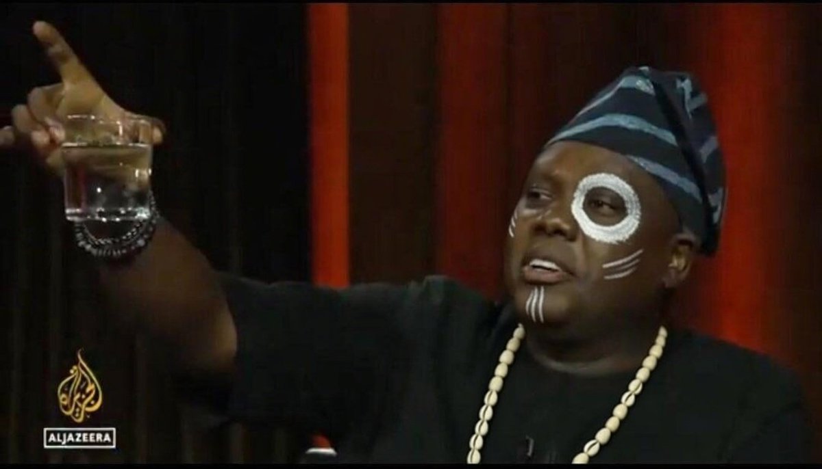 KANAGUCCI's tweet image. With this man @PeterObi as Nigeria president, @elonmusk will gladly invest in Nigeria. 
He is the world richest. 

@DangoteGroup is also Africa richest.  He is our own.

#Asia #billionaires are also watching.

Just imagine the future with @PeterObi, I can't wait.