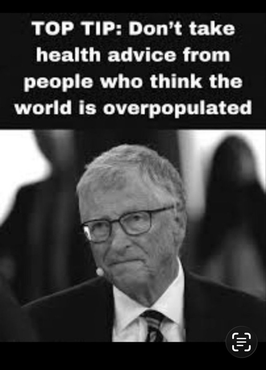 GommersJack's tweet image. Goedemorgen, 
Inderdaad. #Anticonceptie middelen zijn AANWEZIG in Nederlands #FOOD van ongeveer 30.000 boeren wordt BEVESTIGD tijdens procedure T/M Raad van State.
#boerenprotesten  5 boerenorganisaties bij Rechtbank dat NIETS ❌ OPENBAAR mocht worden gemaakt.  Bill Gates, Pfizer