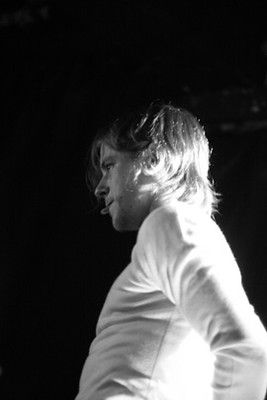 Cabaleri (PAULB N° 1 GOONER) tweet media