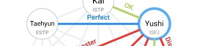 Rini ⚘ tweet media