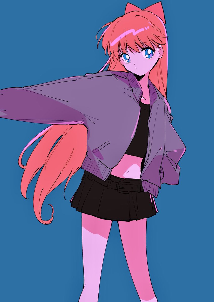 さくま♡ さくま🧸 (@S5Fz9) / Posts / X