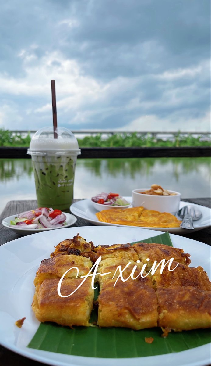 A-xiim 👩🏼‍💼 tweet media