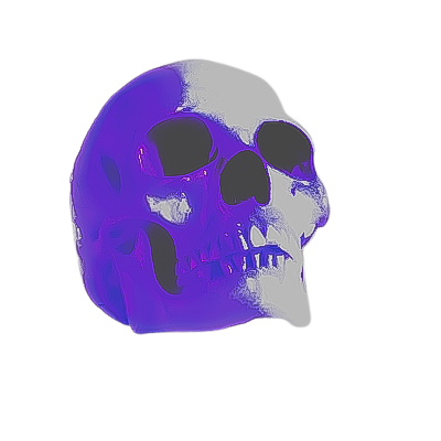 𝓤𝔃𝓲݁ᛪ༙ tweet media