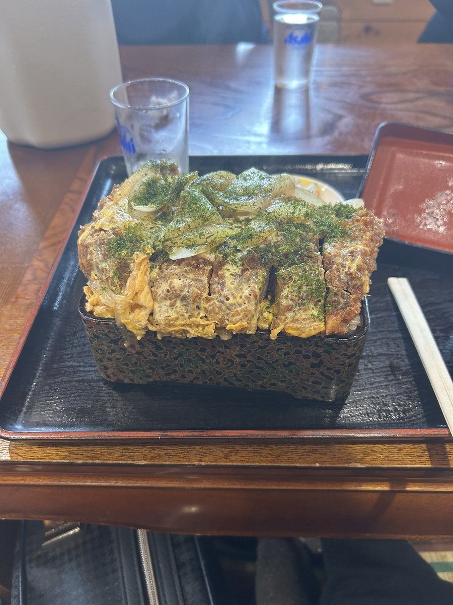 鬼獅子肉団子157円 tweet media