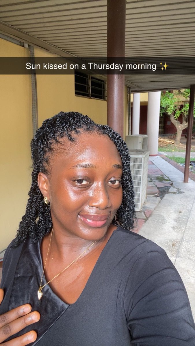 pea.ceyy tweet media