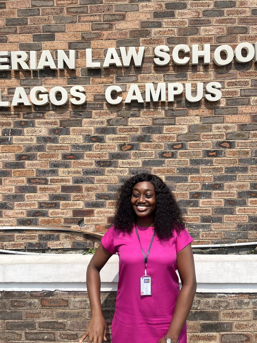 pea.ceyy tweet media