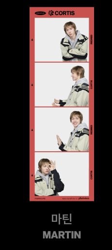 𝑘𝑎𝑛𝑎 ✮*｡ﾟ🦔🦒 tweet media