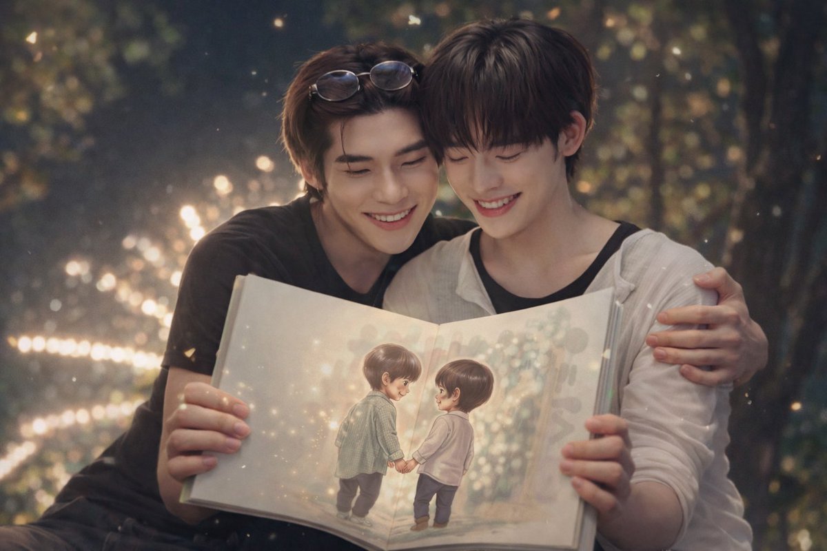 หนูชม🍒✨🌟💫🪐 tweet media