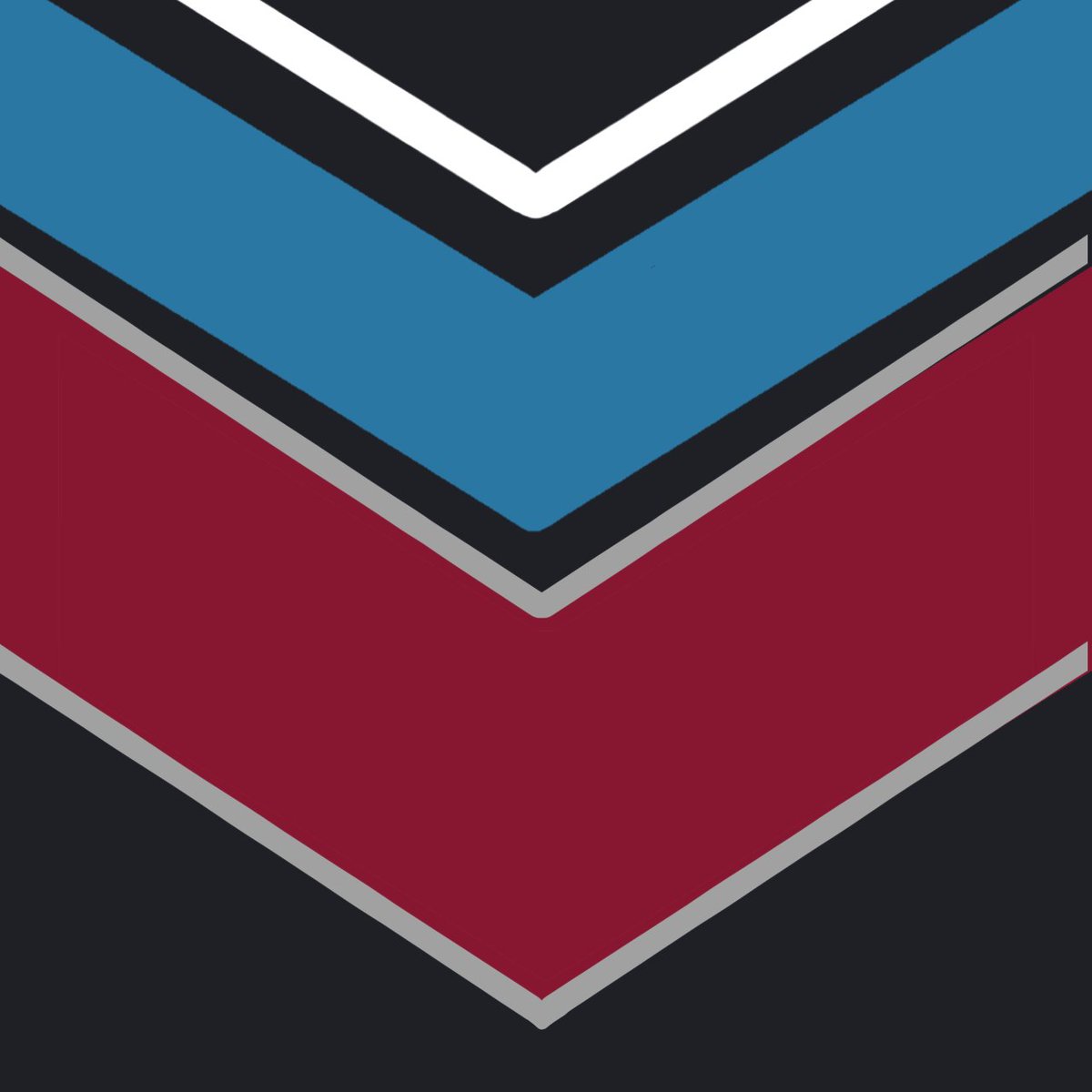 zheisfake's tweet image. Vigilante Square Icon!
Uh... By me???

#peacemaker #vigilantedcu #noobdrawing