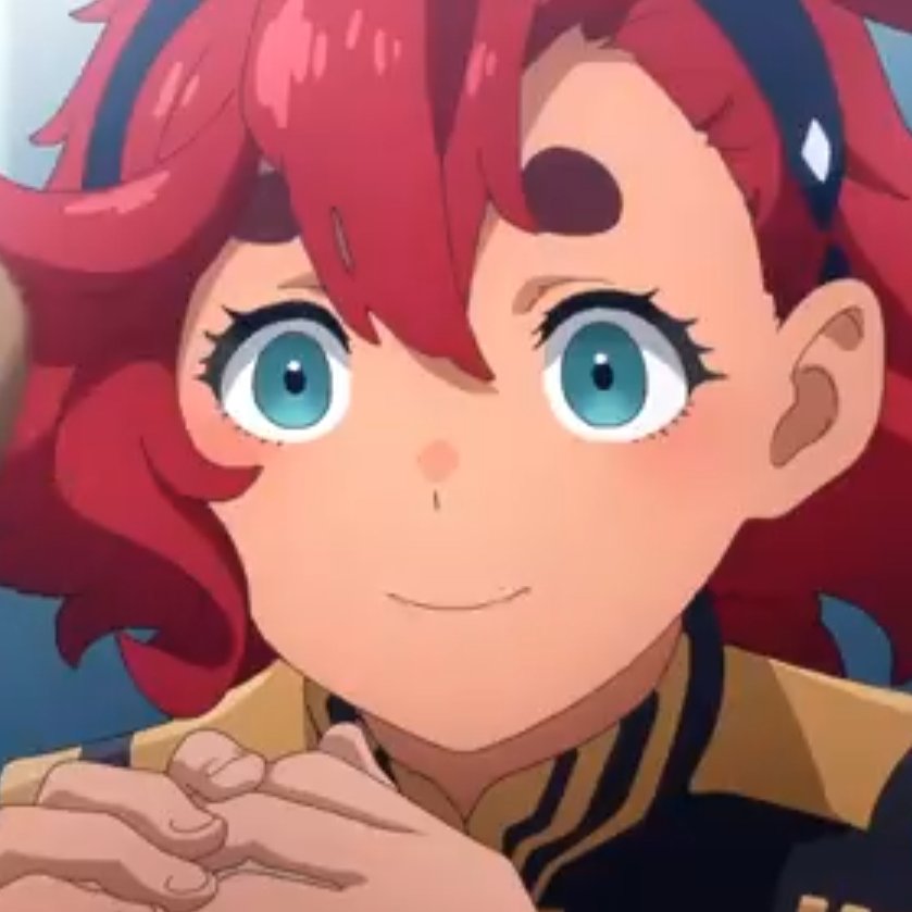 욱카피 tweet media